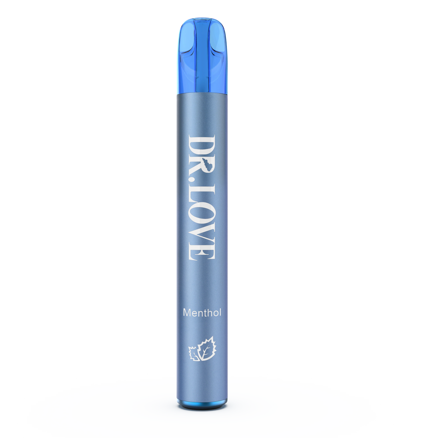 Dr. Love Menthol 800 Puffs