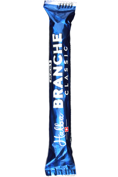 Branches