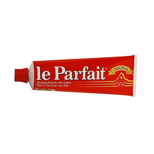 Le Parfait 200g