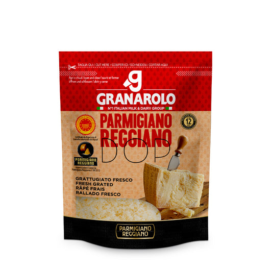 Granarolo Parmigiano 90g