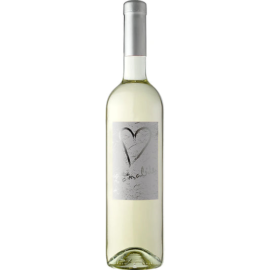 Bianco di Chieti L'Amabile 25cl