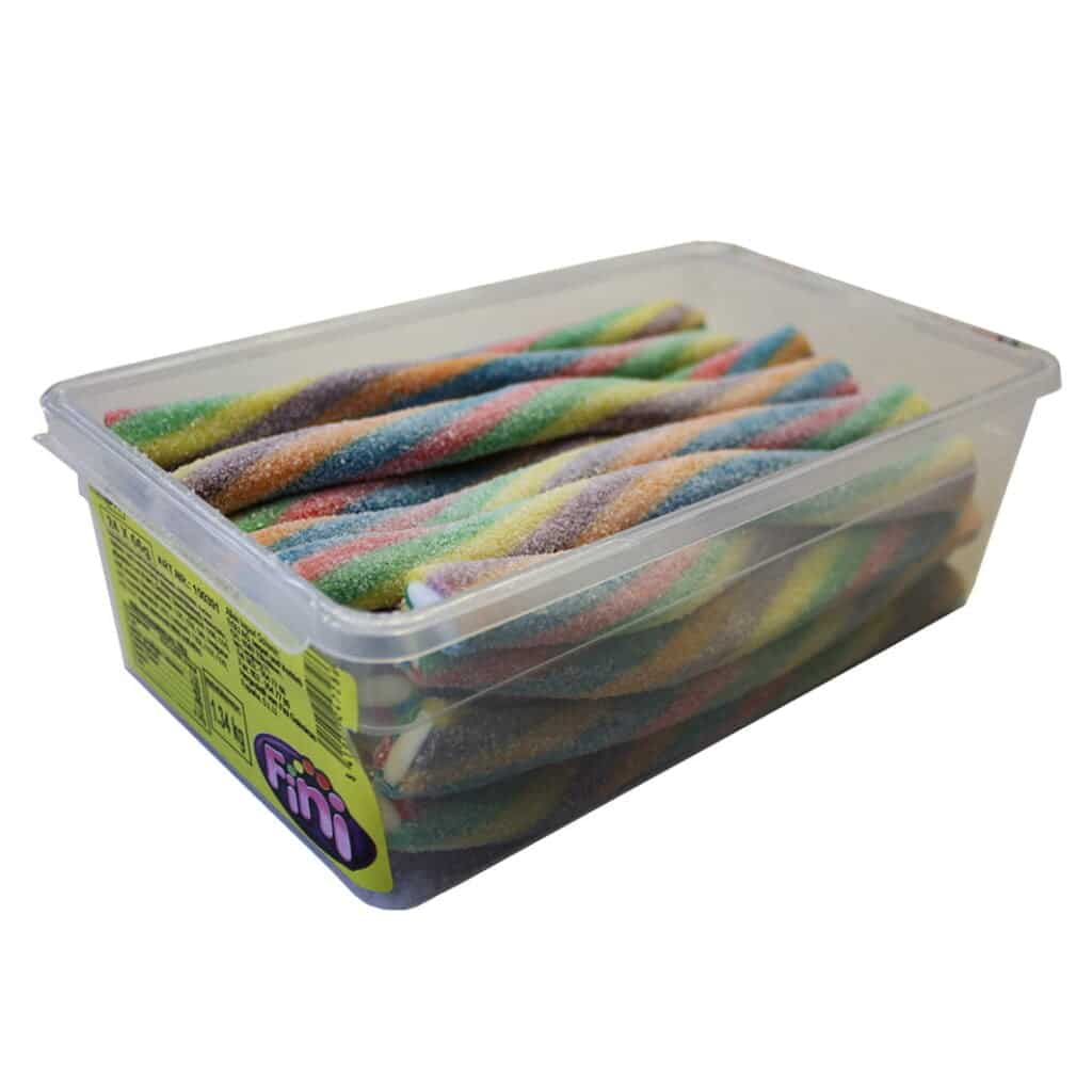 Fini Dose Jumbo Tornado Pica Dose 1344g