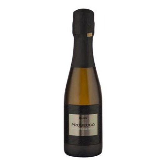 Botter Prosecco 0.2l