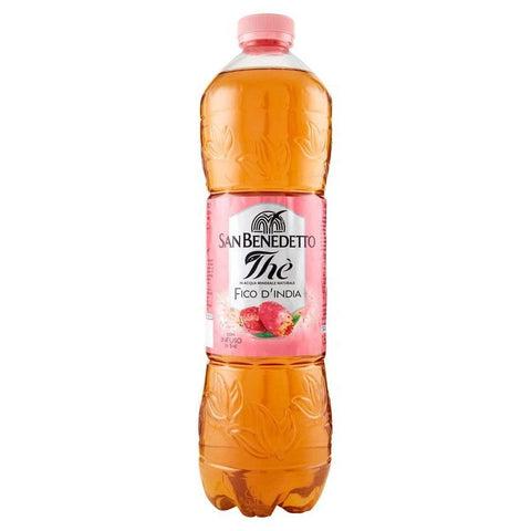San Benedetto Fico D'India 1.5L