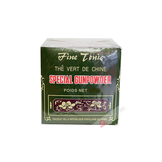 The Vert de Chine 250g