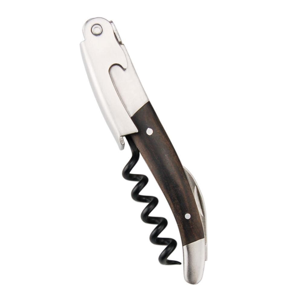 Homeside Tire Bouchon