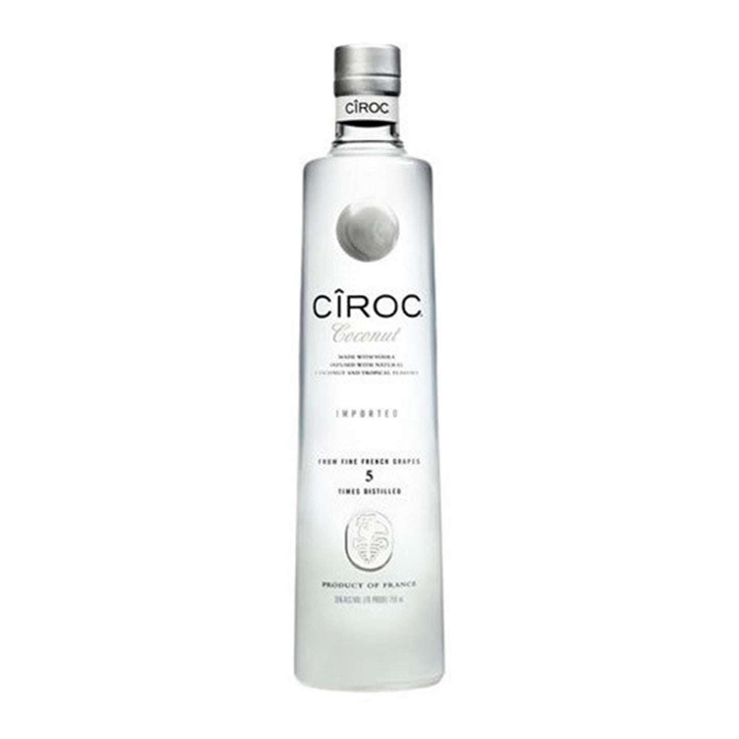 Ciroc Coconut 0.7l